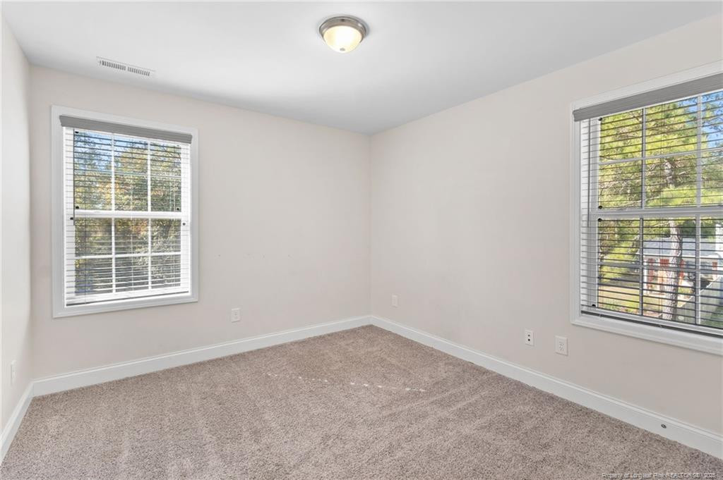 2051 Hayfield Road Wade, NC 28395 - Photo 20 of 36 Photo 20