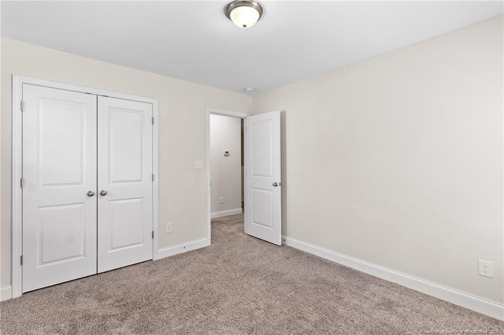 2051 Hayfield Road Wade, NC 28395 - Photo 21 of 36 Photo 21