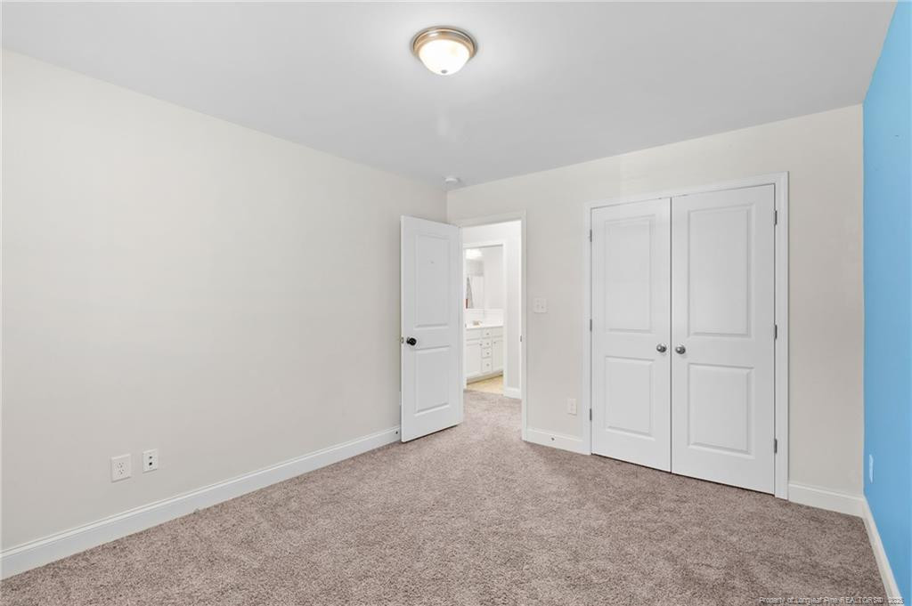 2051 Hayfield Road Wade, NC 28395 - Photo 23 of 36 Photo 23