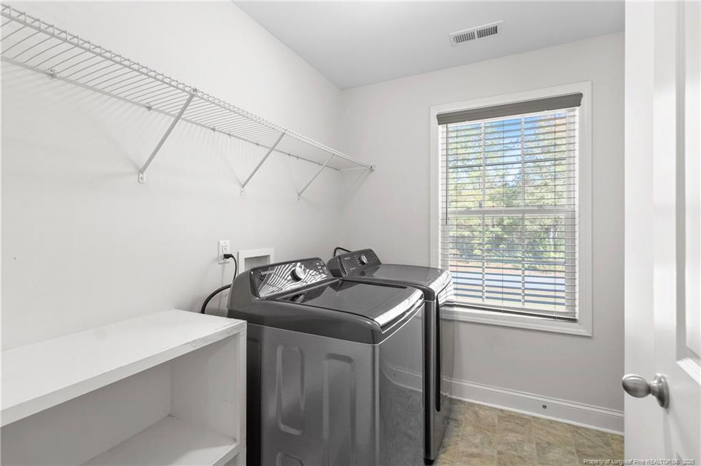 2051 Hayfield Road Wade, NC 28395 - Photo 24 of 36 Photo 24