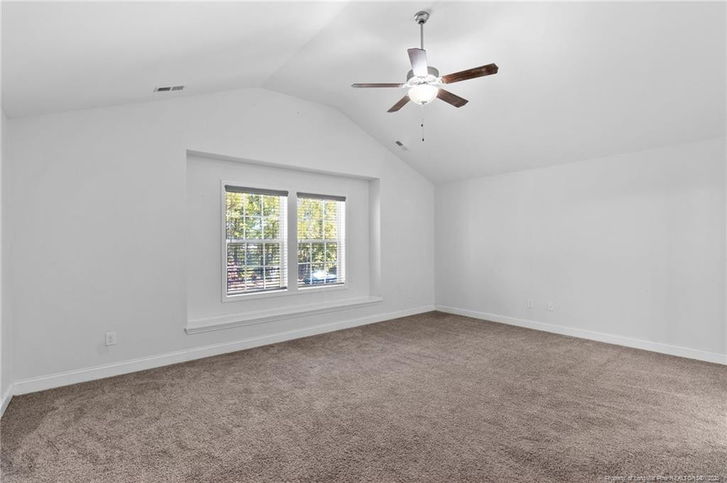 2051 Hayfield Road Wade, NC 28395 - Photo 25 of 36 Photo 25