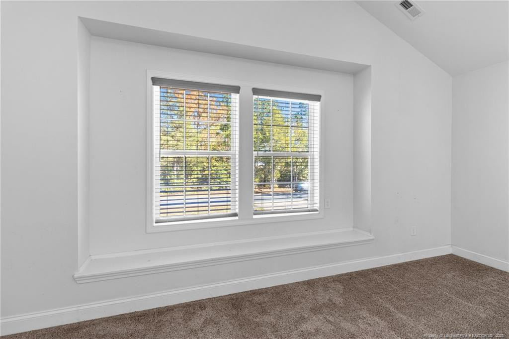 2051 Hayfield Road Wade, NC 28395 - Photo 26 of 36 Photo 26