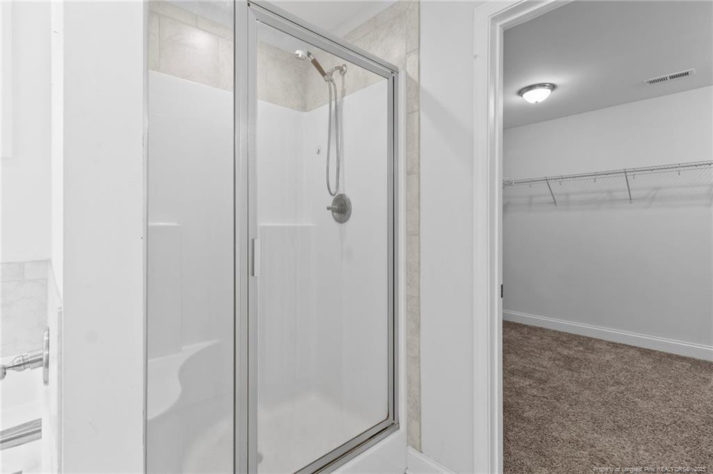 2051 Hayfield Road Wade, NC 28395 - Photo 31 of 36 Photo 31