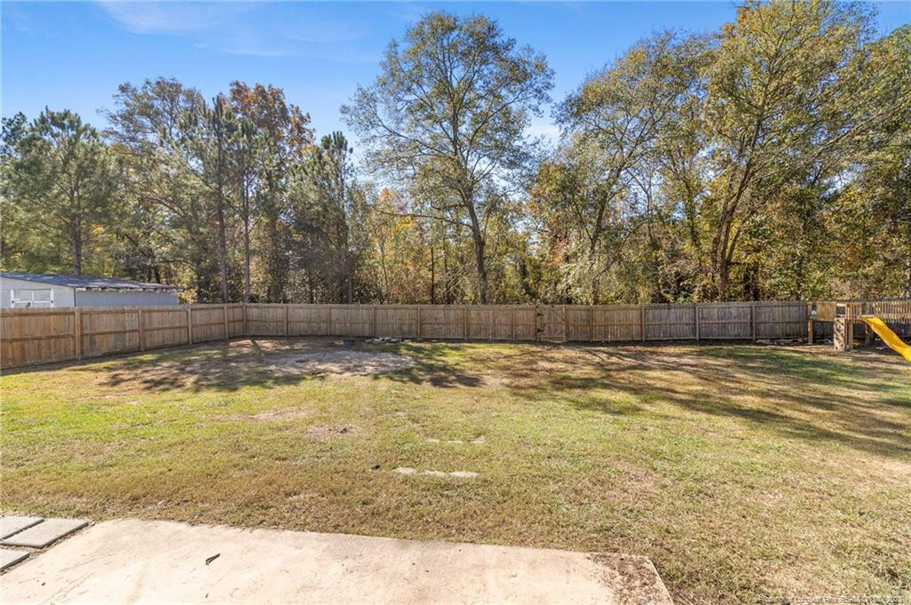 2051 Hayfield Road Wade, NC 28395 - Photo 33 of 36 Photo 33