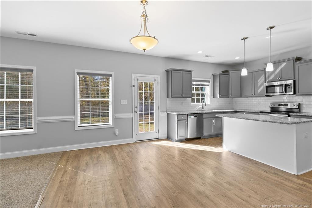 2051 Hayfield Road Wade, NC 28395 - Photo 9 of 36 Photo 9