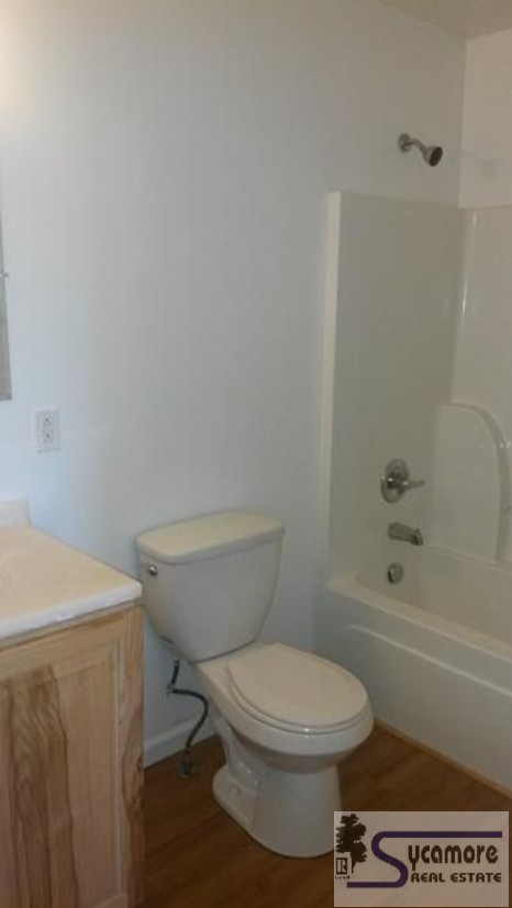 2900 Mosley Ferry Road Ashland City, TN 37015 - Photo 10 of 12