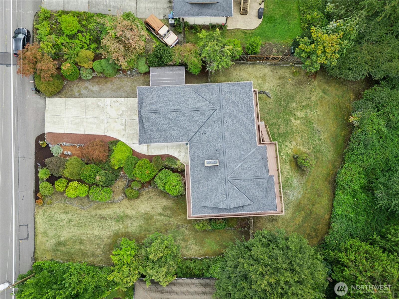 14517 Southeast 183rd Street Renton, WA 98058 - Photo 36 of 40 Gallery Image 36