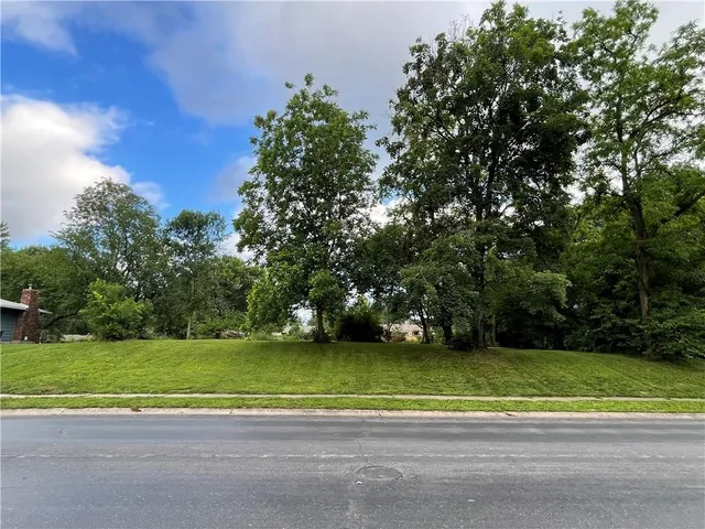 $149,900 | 816 East Gay Street, Warrensburg, MO 64093