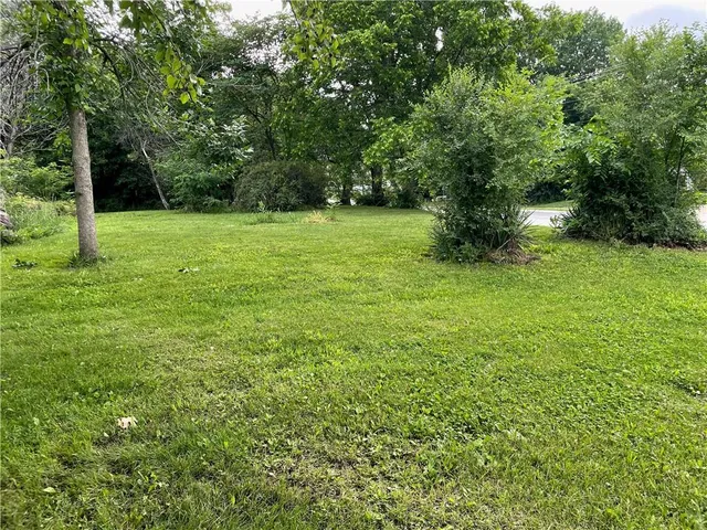 $149,900 | 816 East Gay Street, Warrensburg, MO 64093