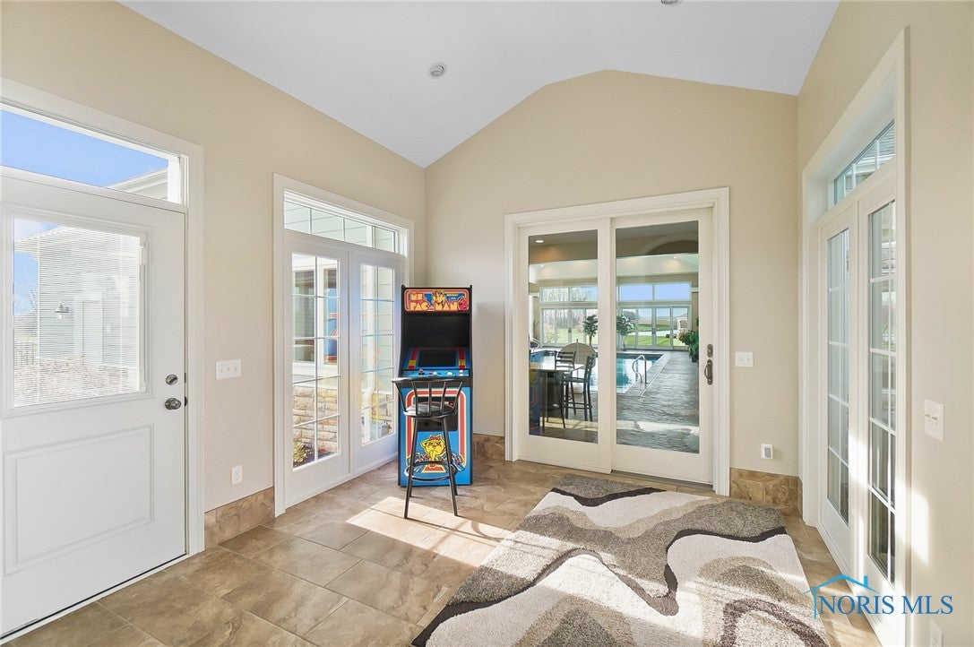 9901 Neapolis Waterville Road Waterville, OH 43566 - Photo 29 of 50 Gallery Image 29