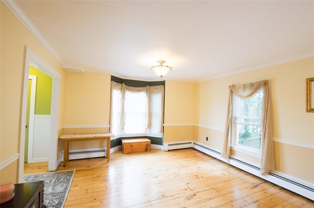 266 Spring Street Westbrook, ME 04092 - Photo 4 of 21 Photo