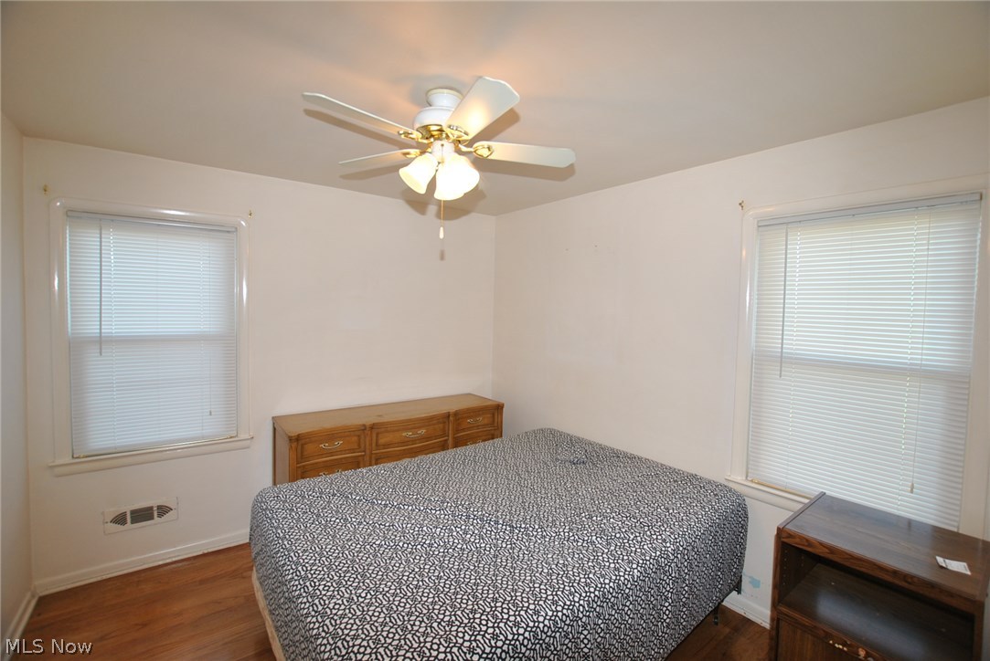 5951 Wareham Drive Parma, OH 44129 - Photo 6 of 19