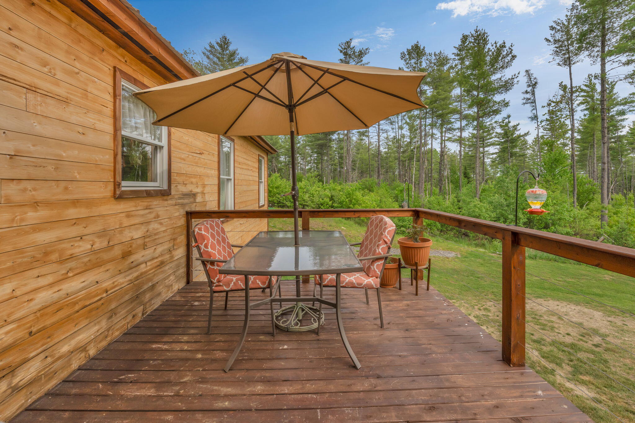476 North Road Medford, ME 04463 - Photo 17 of 88 17-web-or-mls-476-north-rd