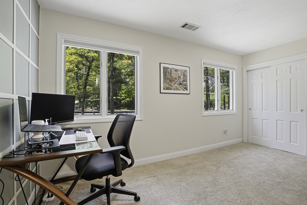 1239 Edgell Road Framingham, MA 01701 - Photo 26 of 42