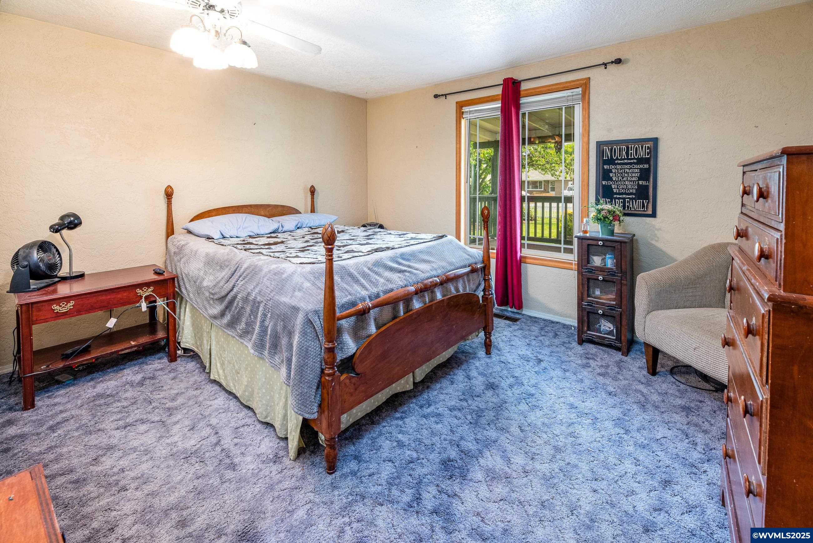 33510 Millview Way Lebanon, OR 97355 - Photo 21 of 36 Gallery Image 21