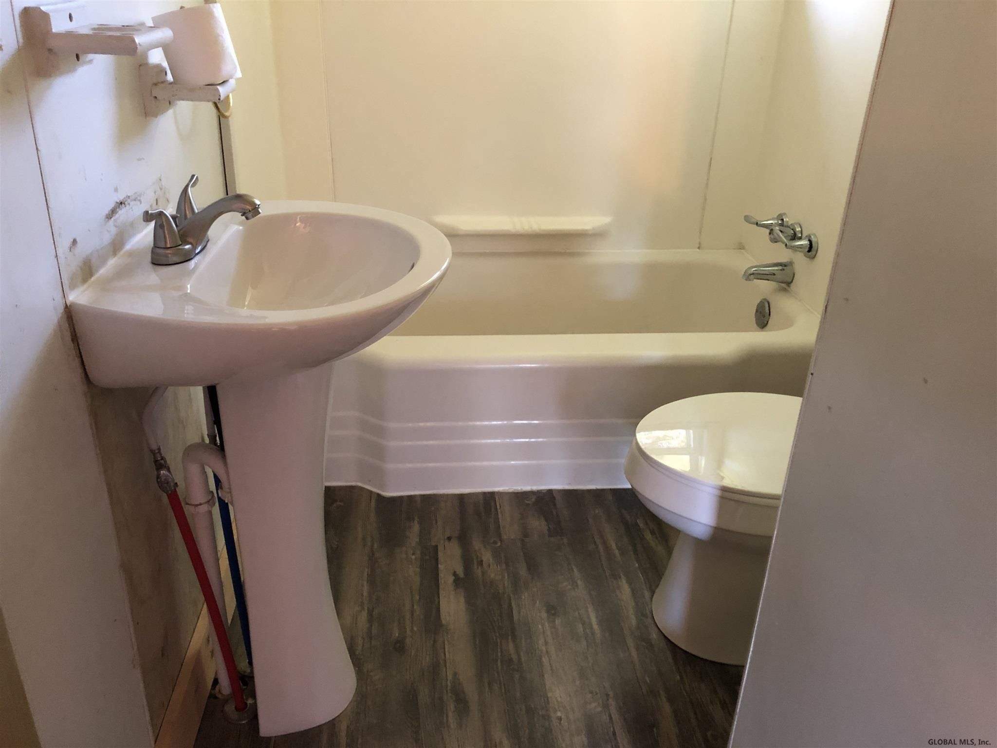 17 Homestead Road Northumberland, NY 12866 - Photo 10 of 18 Photo 10