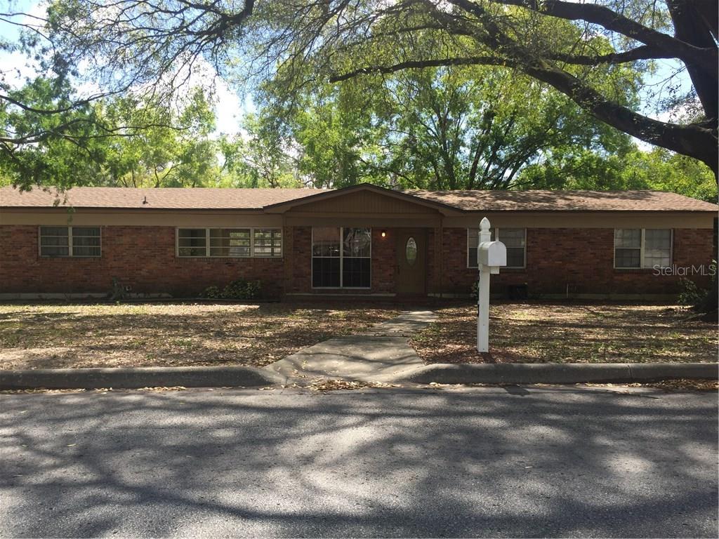 313 Druid Hills Road Temple Terrace, FL 33617 - Photo 1 of 1 Gallery Image 1