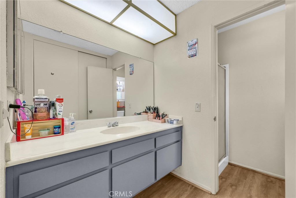 2111 Whitestone Drive Riverside, CA 92506 - Photo 24 of 48