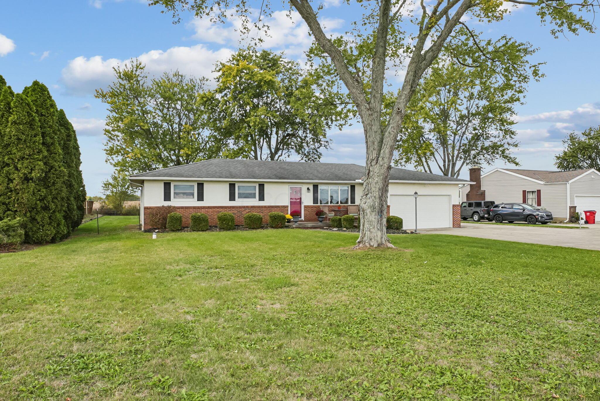 7229 Hoover Road Orient, OH 43146 - Photo 7 of 46 46-web-or-mls-7229-hoover-rd
