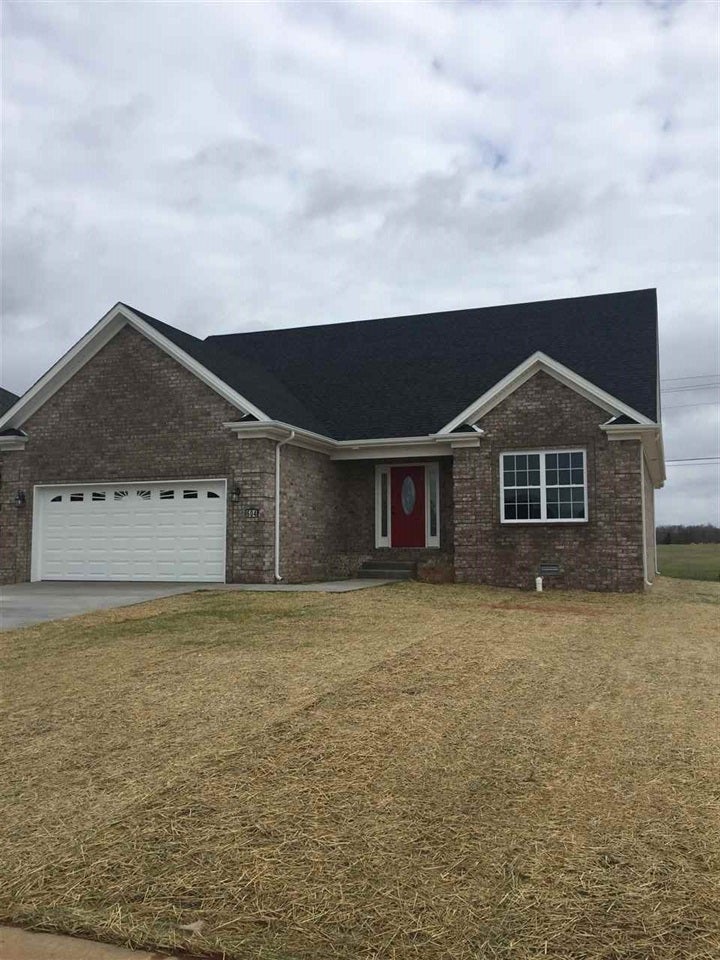 604 Rodeo Lane Bowling Green, KY 42101 - Photo 1 of 1 Gallery Image 1