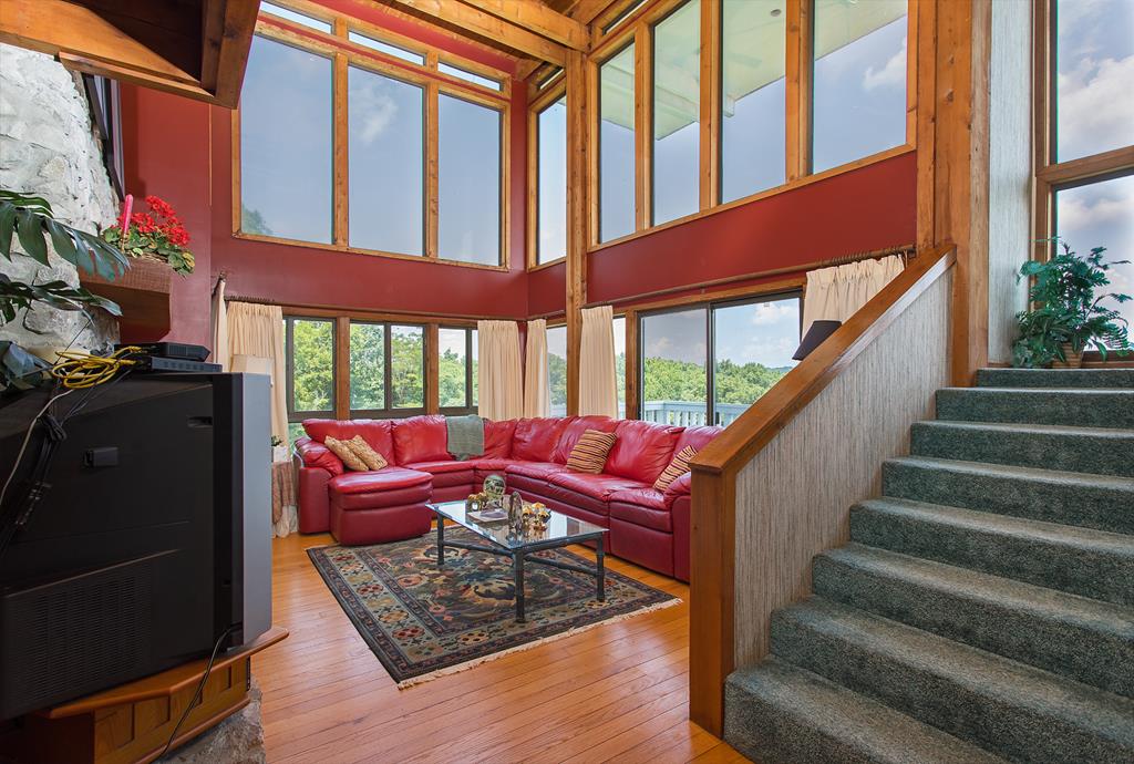 534 Greensburg Road Edmonton, KY 42129 - Photo 6 of 28 Gallery Image 6