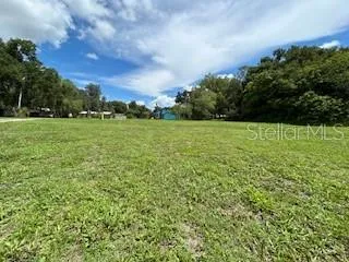 $100,000 | Northeast 4th Street, Webster, FL 33597