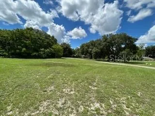 $100,000 | Northeast 4th Street, Webster, FL 33597