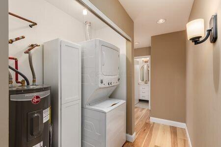 4117 Karl Road, Unit 304 Columbus, OH 43224 - Photo 13 of 32