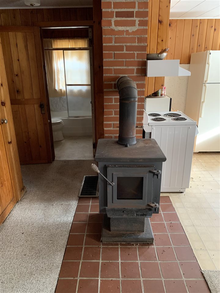4427 Wright Road Bellaire, MI 49615 - Photo 7 of 17 1894943-6.JPG