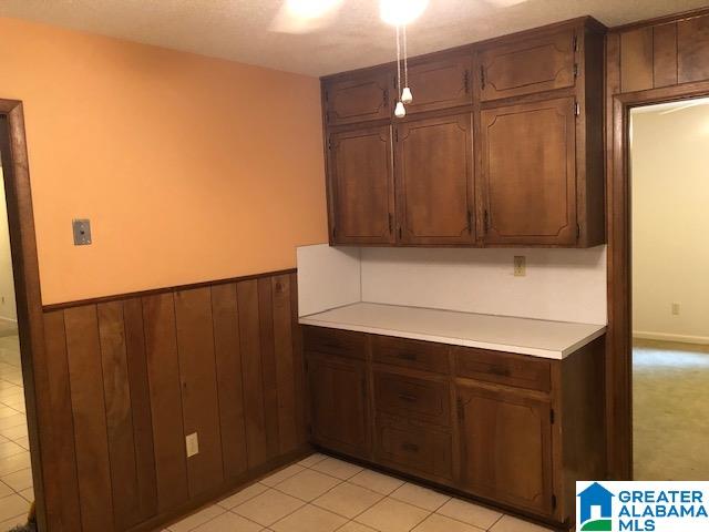 7405 Dewey Goodwin Road Pinson, AL 35126 - Photo 17 of 37 Gallery Image 17
