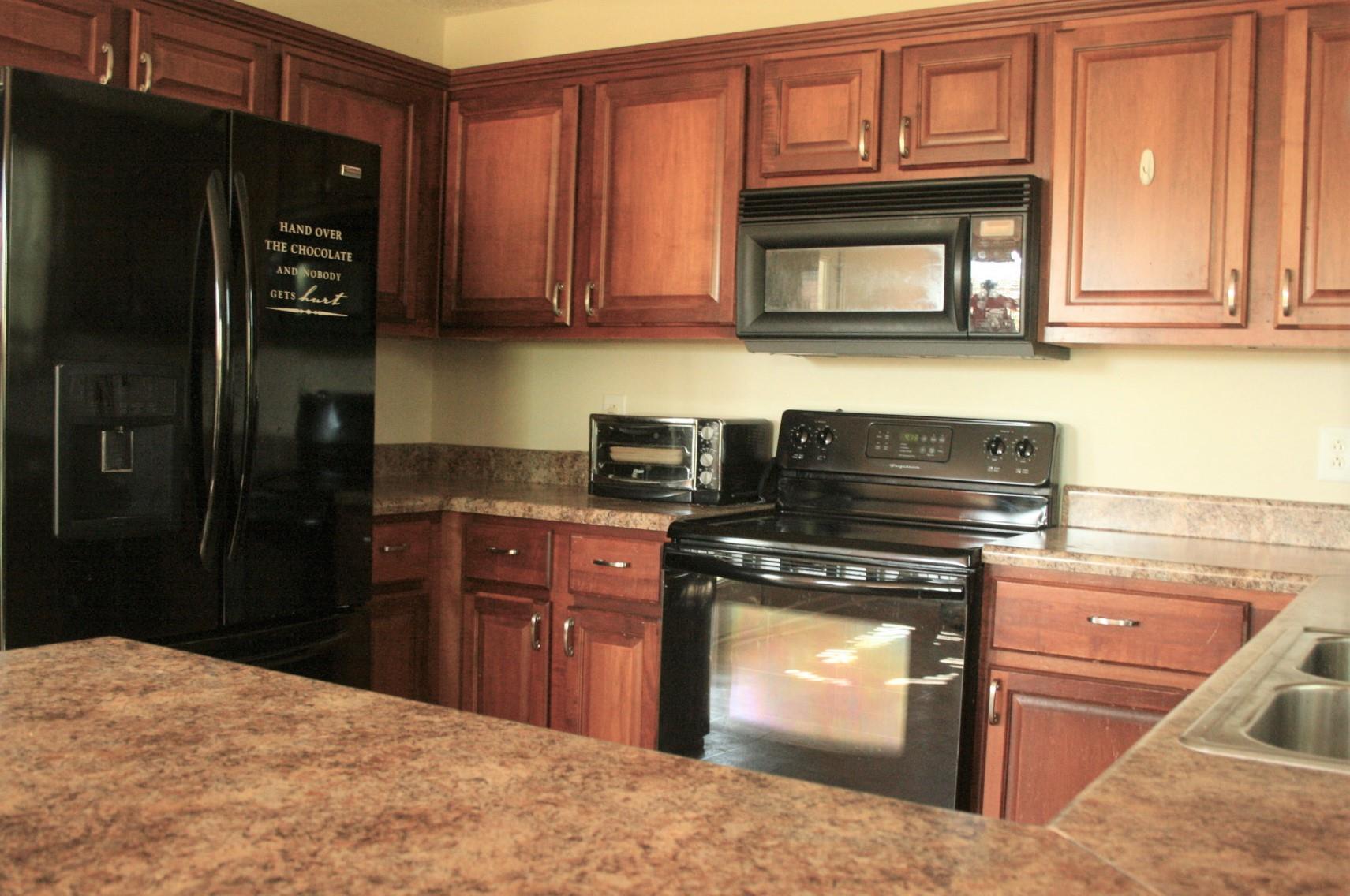 4635 Smiley Road Chapel Hill, TN 37034 - Photo 11 of 22 Gallery Image 11