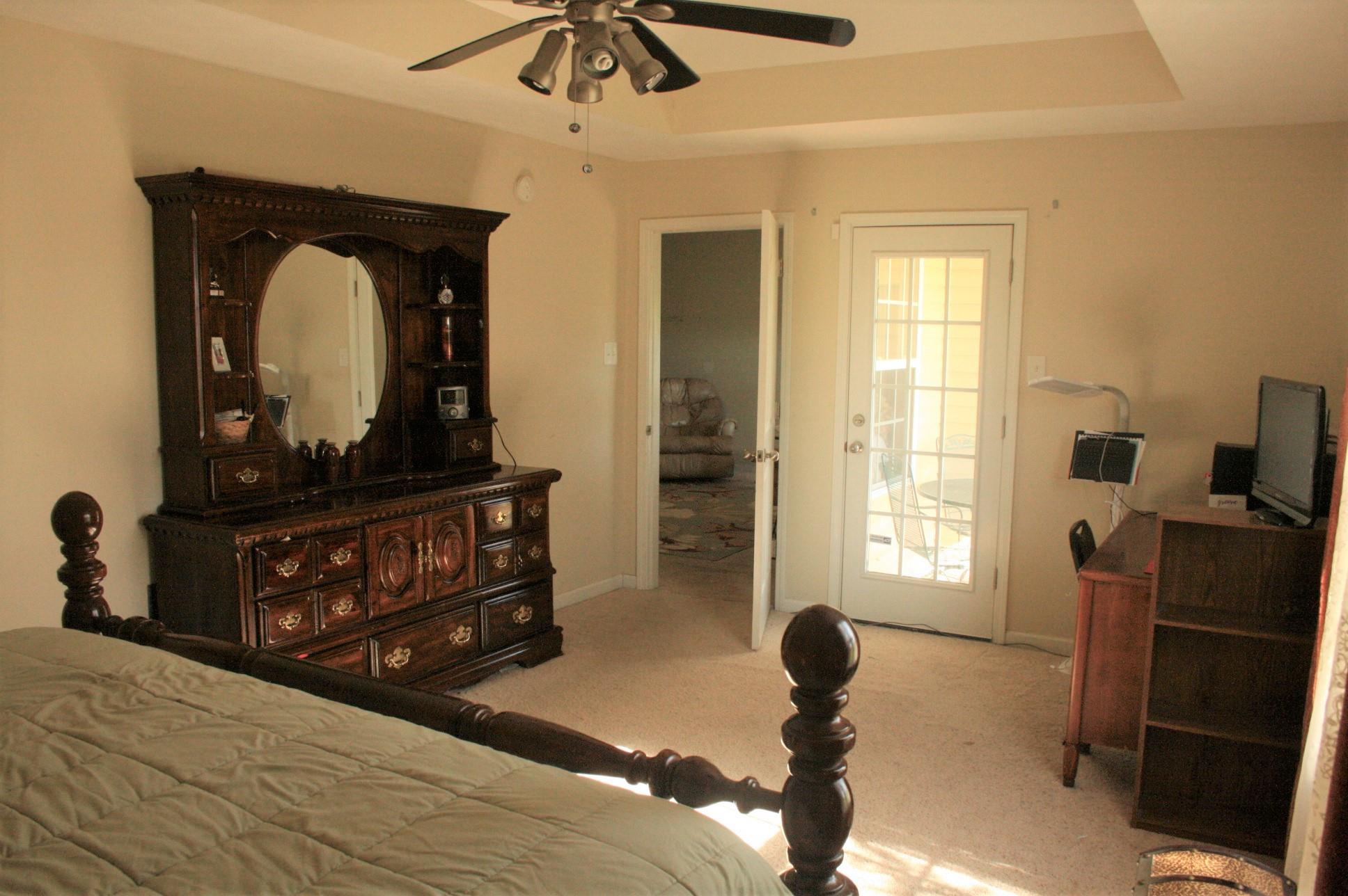 4635 Smiley Road Chapel Hill, TN 37034 - Photo 14 of 22 Gallery Image 14