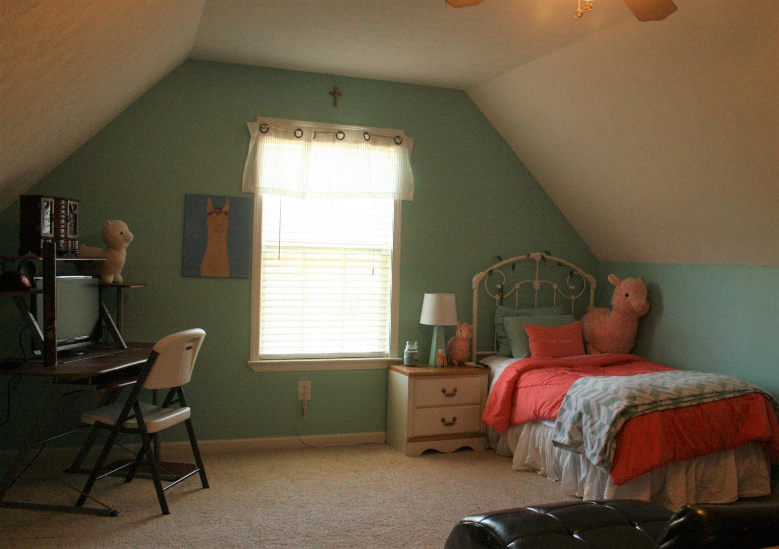 4635 Smiley Road Chapel Hill, TN 37034 - Photo 17 of 22 Bonus Room