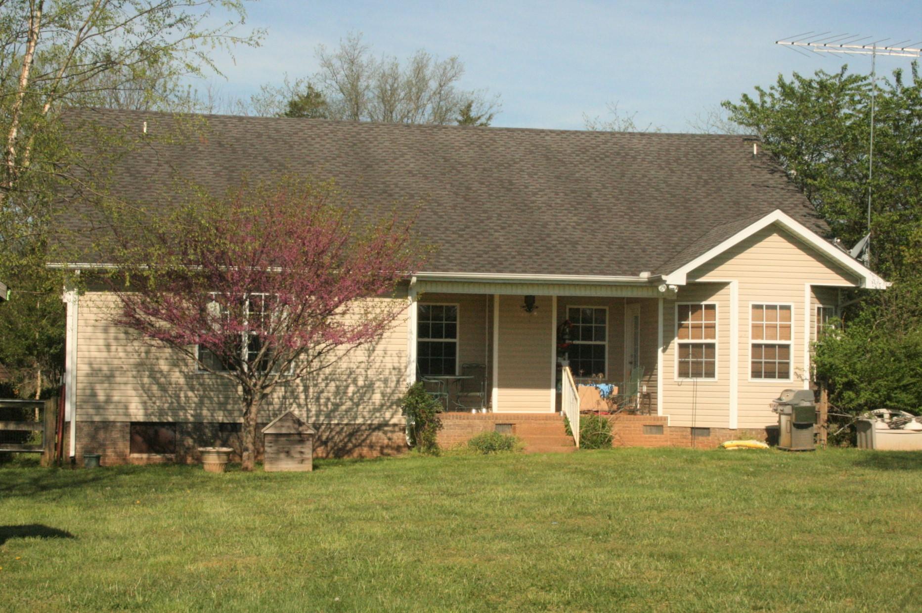 4635 Smiley Road Chapel Hill, TN 37034 - Photo 18 of 22 Gallery Image 18
