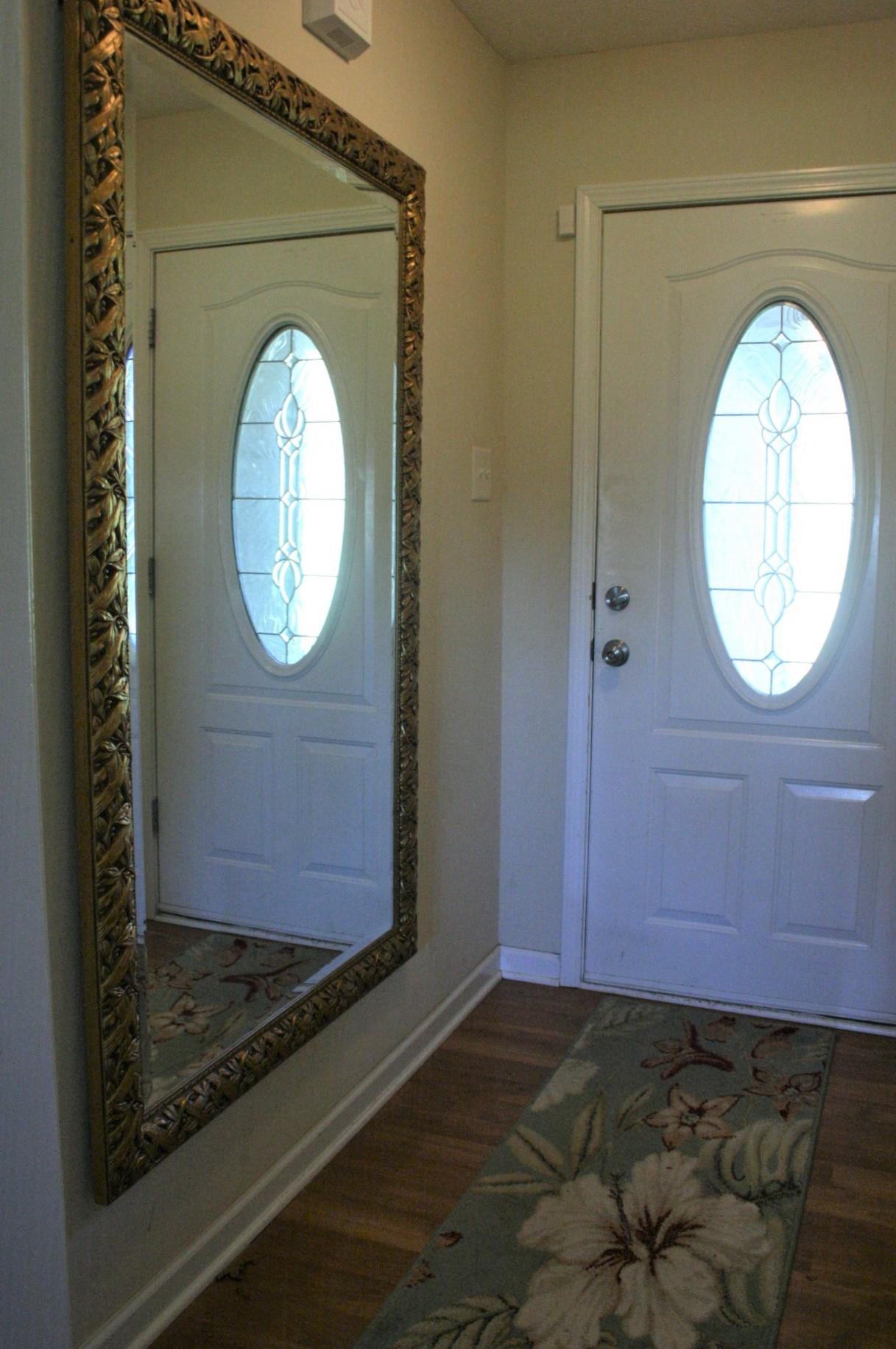 4635 Smiley Road Chapel Hill, TN 37034 - Photo 4 of 22 Entry