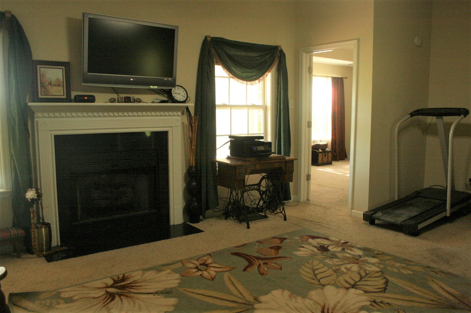 4635 Smiley Road Chapel Hill, TN 37034 - Photo 6 of 22 Gallery Image 6