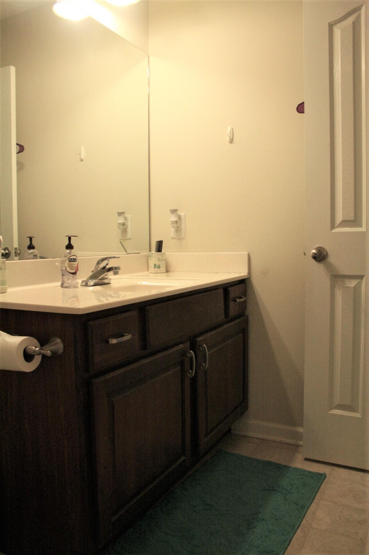 4635 Smiley Road Chapel Hill, TN 37034 - Photo 9 of 22 2nd Bathroom