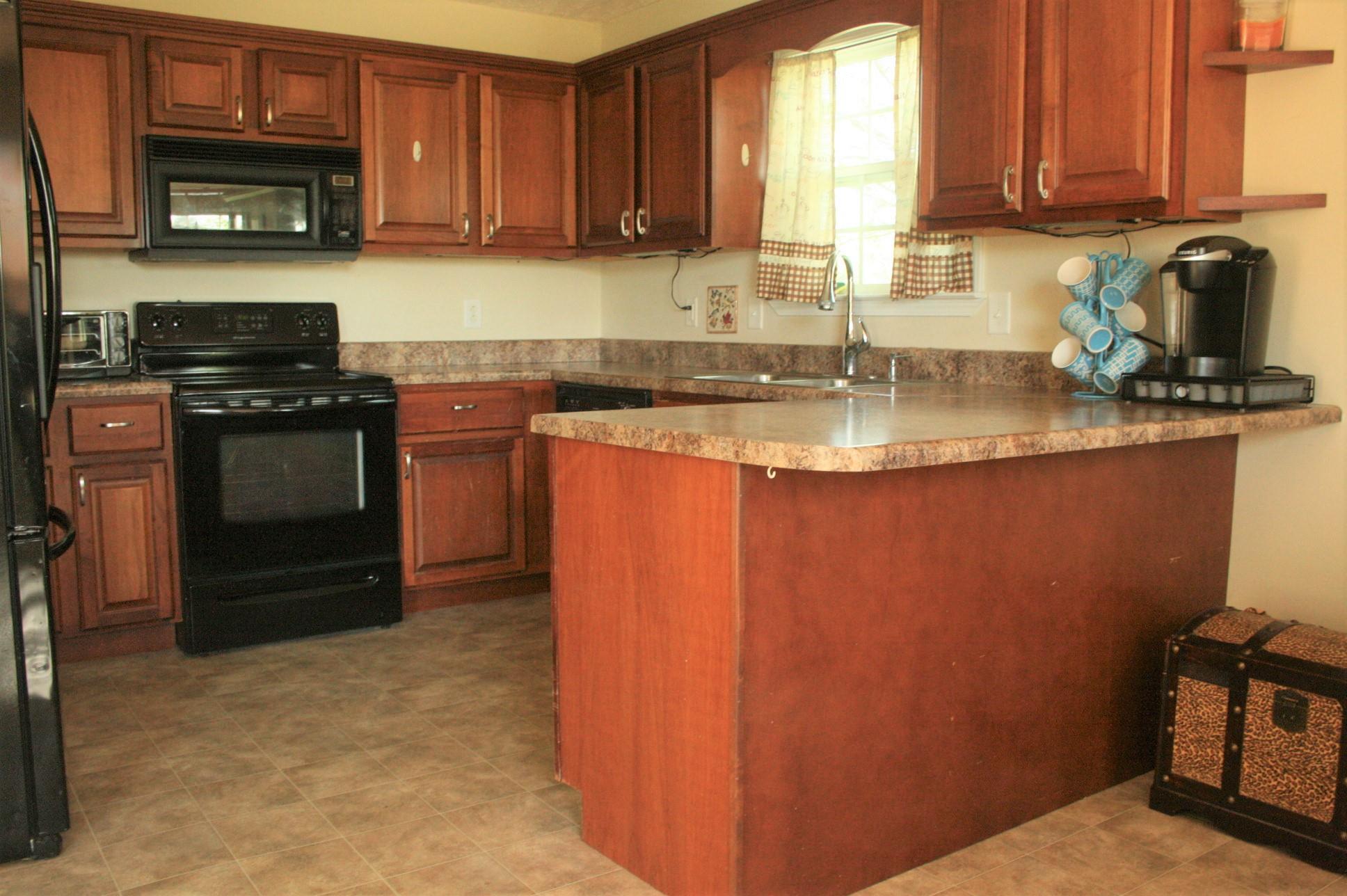 4635 Smiley Road Chapel Hill, TN 37034 - Photo 10 of 22 Gallery Image 10