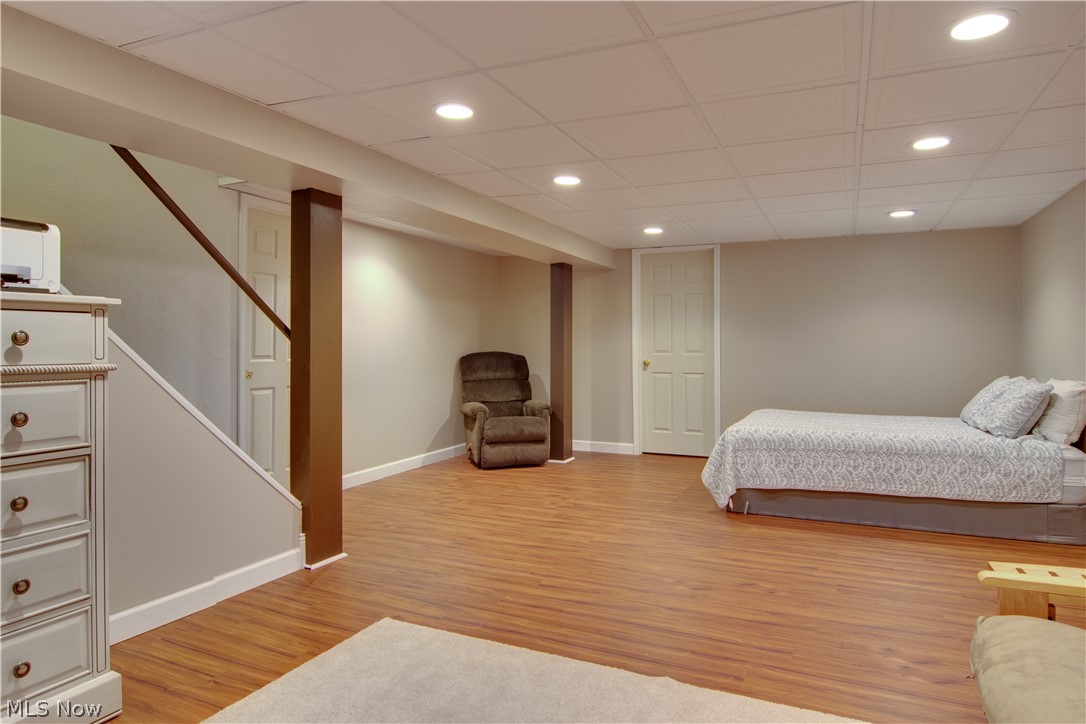 2255 Woodpark Road Fairlawn, OH 44333 - Photo 24 of 28