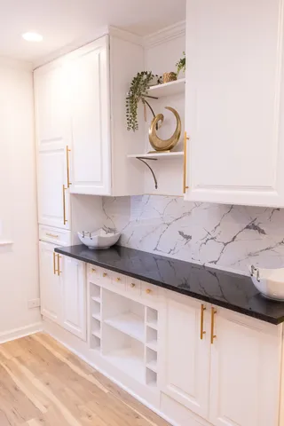 $305,000 | 9237 South Justine Street, Chicago, IL 60620