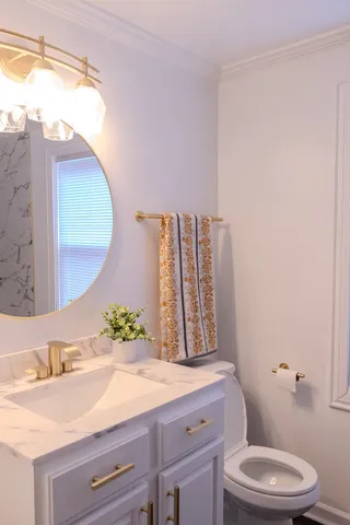 $305,000 | 9237 South Justine Street, Chicago, IL 60620