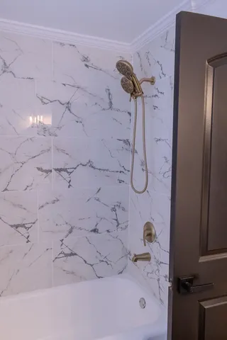 $305,000 | 9237 South Justine Street, Chicago, IL 60620