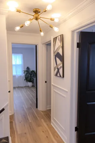 $305,000 | 9237 South Justine Street, Chicago, IL 60620