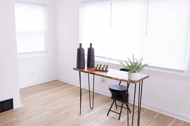 $305,000 | 9237 South Justine Street, Chicago, IL 60620