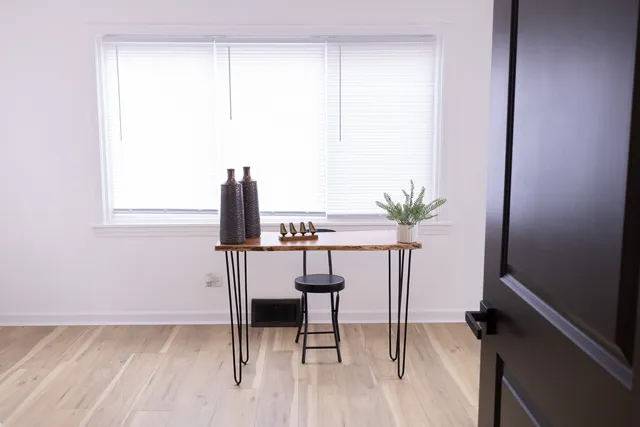 $305,000 | 9237 South Justine Street, Chicago, IL 60620