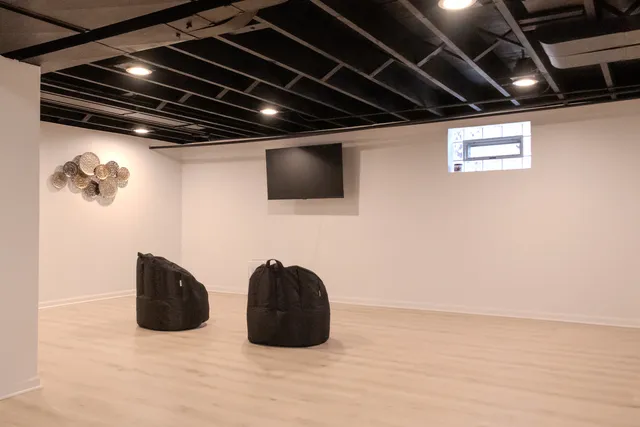 $305,000 | 9237 South Justine Street, Chicago, IL 60620