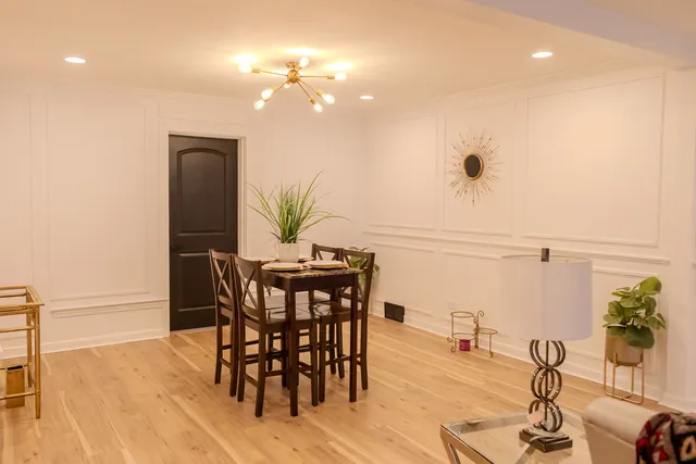 $305,000 | 9237 South Justine Street, Chicago, IL 60620