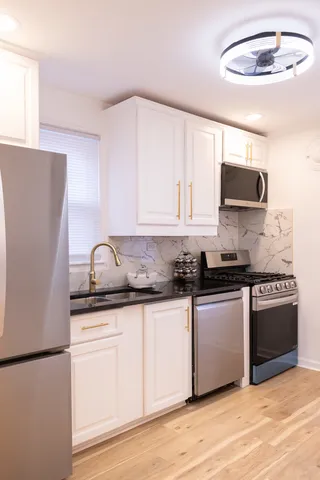 $305,000 | 9237 South Justine Street, Chicago, IL 60620