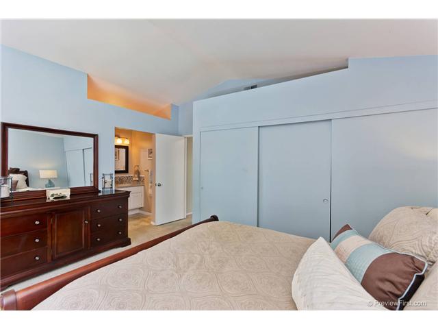 1702 Crystal Ridge Way Vista, CA 92081 - Photo 14 of 22