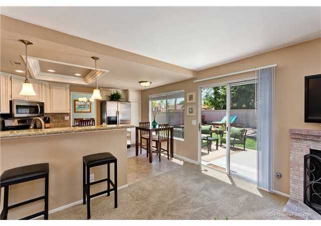 1702 Crystal Ridge Way Vista, CA 92081 - Photo 6 of 22
